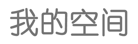 定襄县新闻网